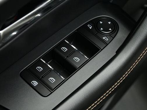 2025 Mazda CX-90 3.3 Turbo Preferred