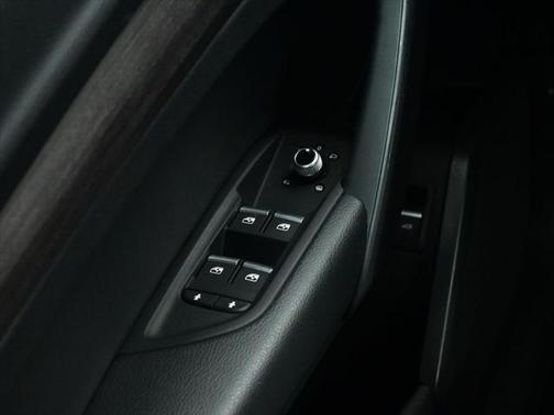 2021 Audi Q5 45 Premium