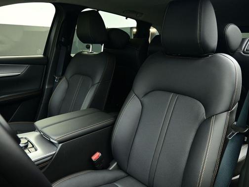 2026 Mazda CX-90 3.3 Turbo Preferred