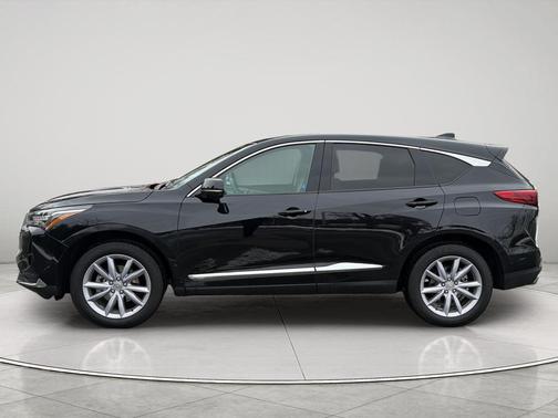2024 Acura RDX Base