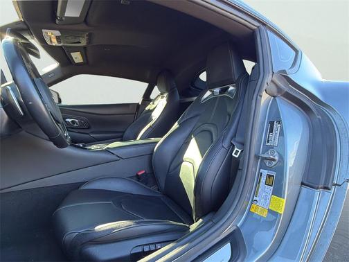 2022 Toyota Supra 3.0 Premium