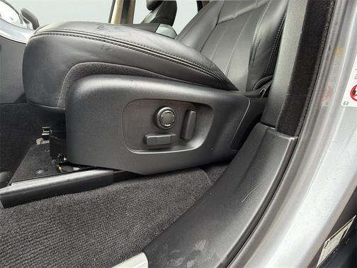 2021 Land Rover Range Rover Sport HSE Silver Edition