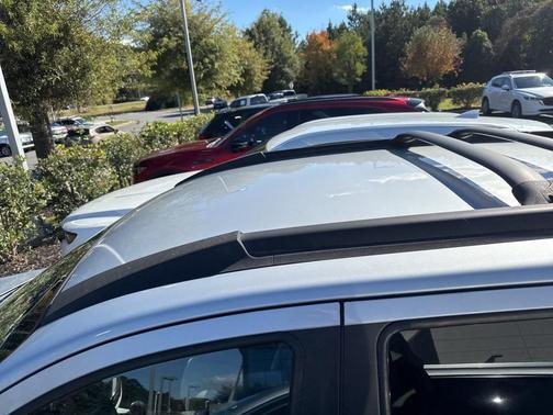 2009 Hyundai SANTA FE GLS