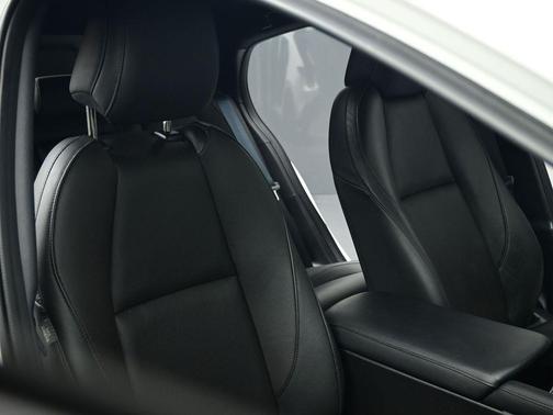 2023 Mazda Mazda3 AWD w/Premium Package