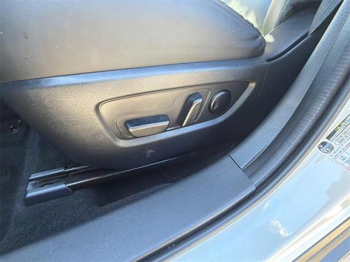 2023 Mazda CX-30 2.5 S Preferred Package