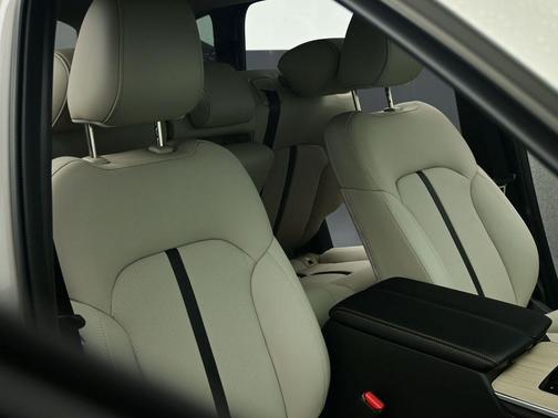 2026 Mazda CX-90 3.3 Turbo Premium Sport