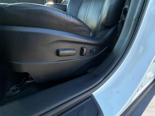 2016 Kia Sportage EX