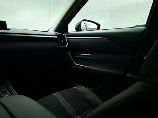 2025 Mazda CX-50 Hybrid Preferred Package