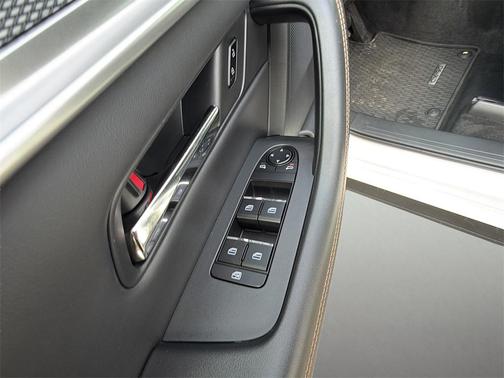 2024 Mazda CX-90 3.3 Turbo Preferred