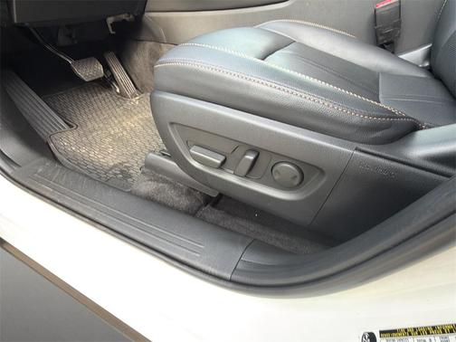 2024 Mazda CX-90 3.3 Turbo Preferred