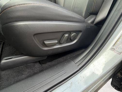 2024 Mazda CX-90 3.3 Turbo Premium