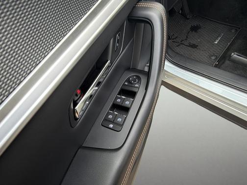 2024 Mazda CX-90 3.3 Turbo Premium