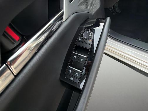 2025 Mazda Mazda3 2.5 Turbo AWD