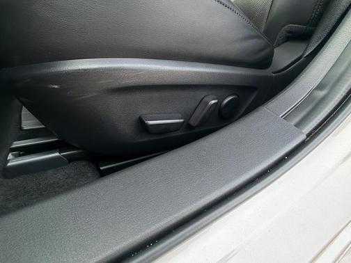 2025 Mazda Mazda3 2.5 Turbo AWD