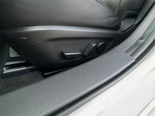 2025 Mazda Mazda3 2.5 Turbo AWD