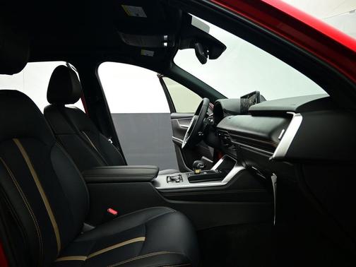 2026 Mazda CX-90 3.3 Turbo Premium Plus