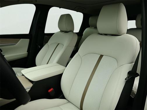 2026 Mazda CX-90 PHEV Premium Plus