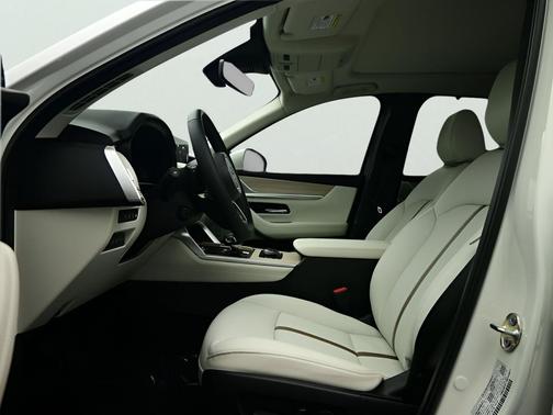 2026 Mazda CX-90 PHEV Premium Plus