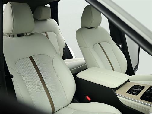2026 Mazda CX-90 PHEV Premium Plus