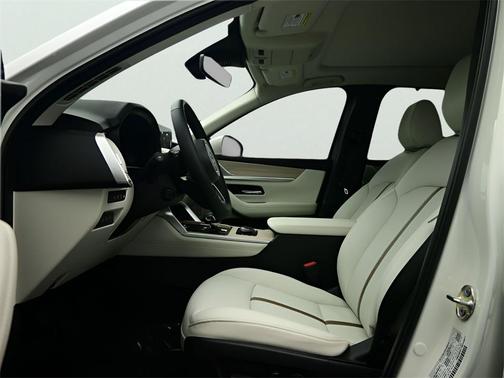 2026 Mazda CX-90 PHEV Premium Plus