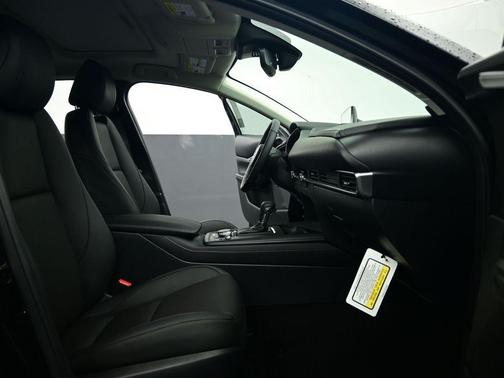 2026 Mazda CX-30 2.5 S Premium Package