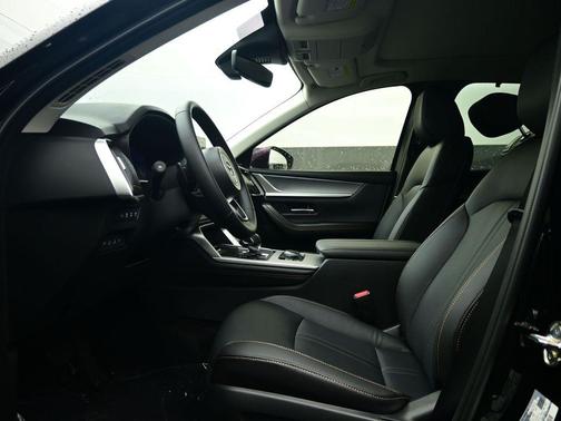 2026 Mazda CX-90 3.3 Turbo Premium Sport