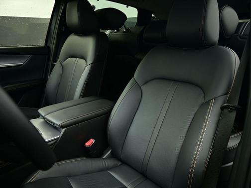 2026 Mazda CX-90 3.3 Turbo Premium Sport