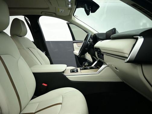 2024 Mazda CX-90 3.3 Turbo S Premium