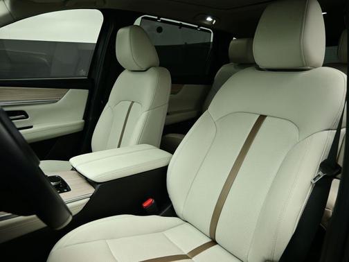 2024 Mazda CX-90 3.3 Turbo S Premium