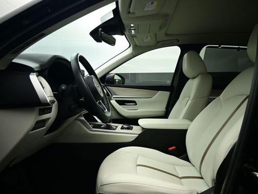 2024 Mazda CX-90 3.3 Turbo S Premium