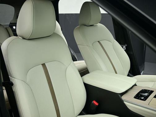 2024 Mazda CX-90 3.3 Turbo S Premium
