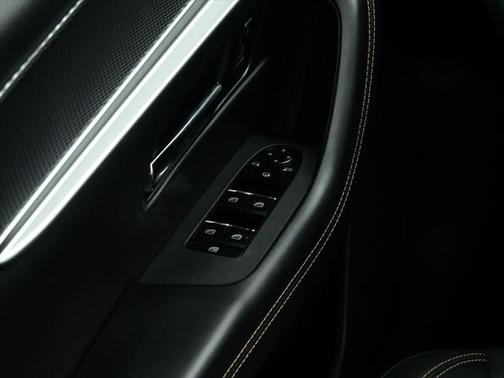 2024 Mazda CX-90 PHEV Premium Plus