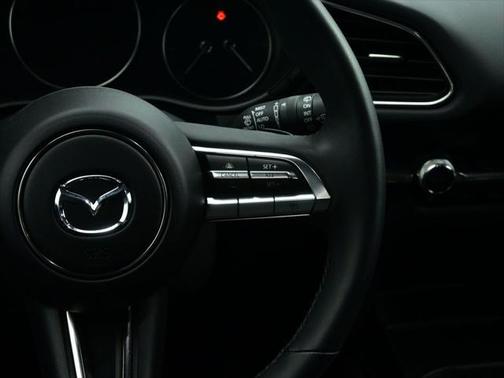 2023 Mazda CX-30 2.5 Turbo Premium Package