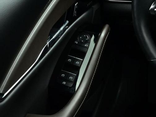 2023 Mazda CX-30 2.5 Turbo Premium Package