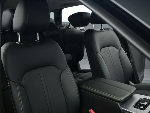 2026 Mazda CX-90 3.3 Turbo Preferred