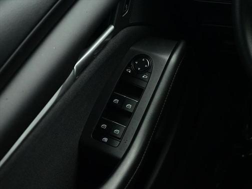 2025 Mazda Mazda3 FWD