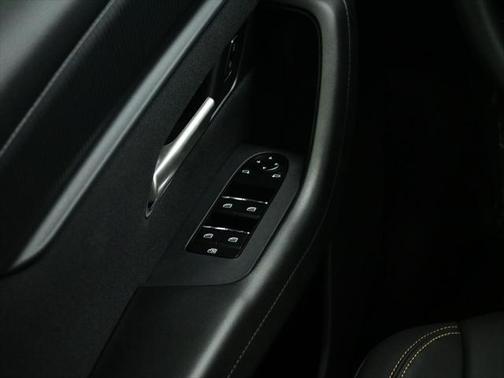 2025 Mazda CX-90 3.3 Turbo S