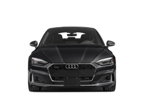 2021 Audi A5 Sportback Premium