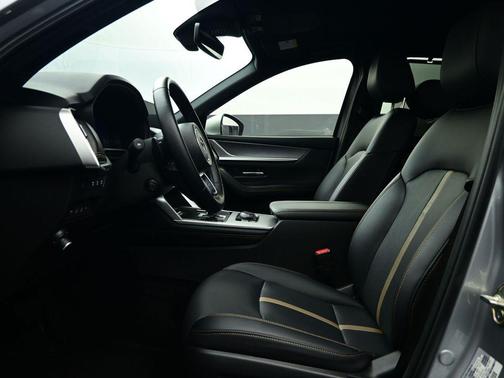 2025 Mazda CX-90 3.3 Turbo S Premium