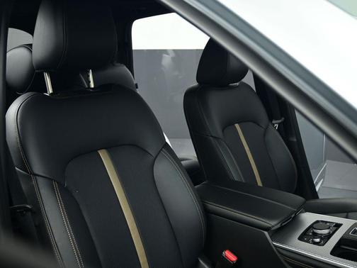 2025 Mazda CX-90 3.3 Turbo S Premium