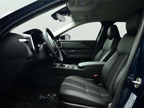 2026 Mazda CX-50 2.5 S Preferred Package