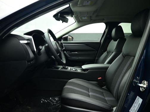 2026 Mazda CX-50 2.5 S Preferred Package