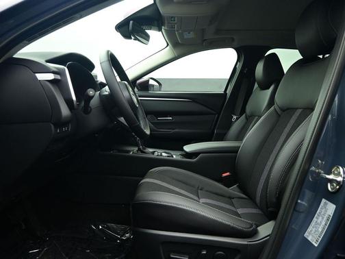 2026 Mazda CX-50 2.5 S Preferred Package