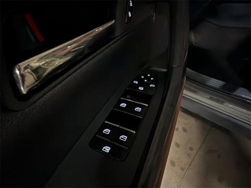 2023 Mazda CX-50 2.5 Turbo Premium Plus Package