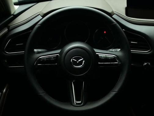 2025 Mazda CX-90 PHEV Premium Plus