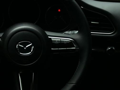 2025 Mazda CX-90 PHEV Premium Plus
