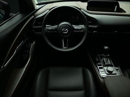2025 Mazda CX-90 PHEV Premium Plus