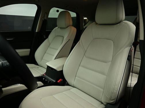 2024 Mazda CX-5 2.5 S
