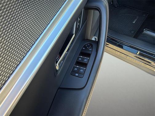 2024 Mazda CX-90 PHEV Preferred