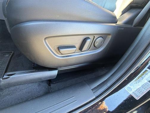 2024 Mazda CX-90 PHEV Preferred